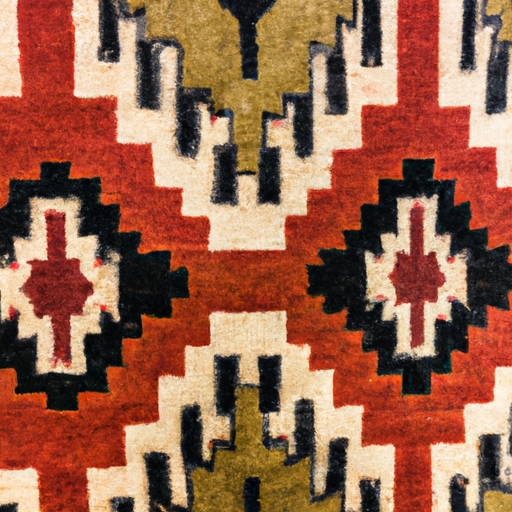 sw rugs