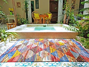wholesale western decor