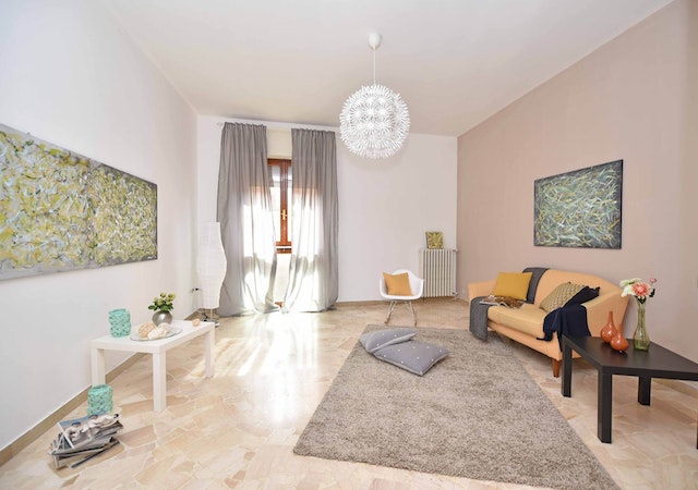 entry rug runner